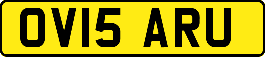 OV15ARU