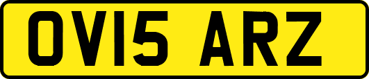 OV15ARZ