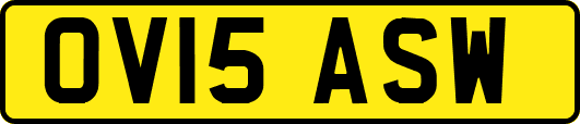 OV15ASW