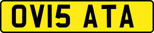 OV15ATA