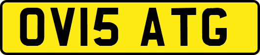 OV15ATG