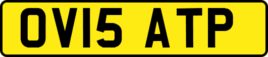 OV15ATP