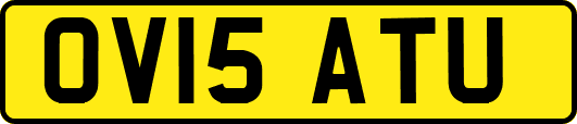 OV15ATU