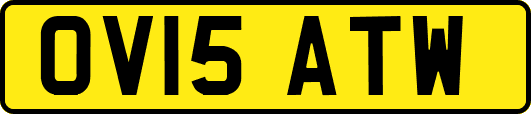 OV15ATW