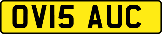 OV15AUC