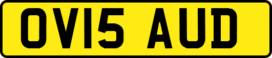 OV15AUD