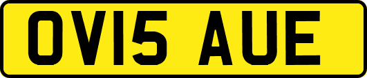 OV15AUE