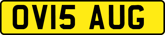 OV15AUG
