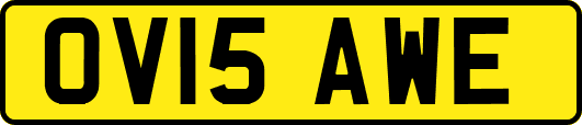 OV15AWE