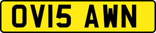 OV15AWN