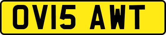 OV15AWT