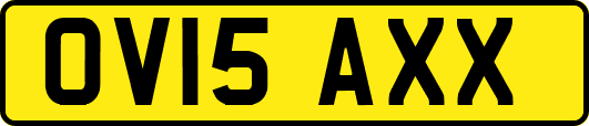 OV15AXX