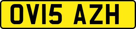OV15AZH