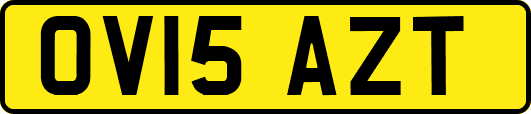 OV15AZT