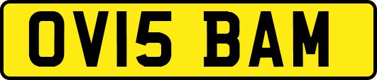 OV15BAM