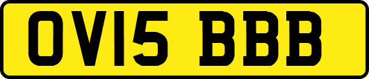OV15BBB