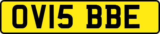 OV15BBE