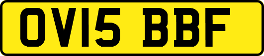 OV15BBF