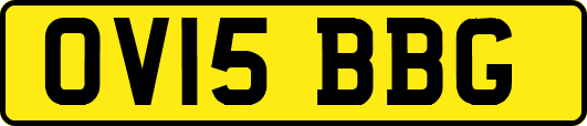 OV15BBG