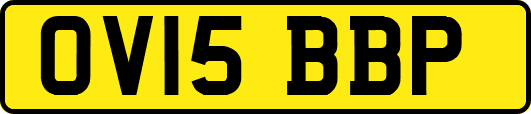 OV15BBP