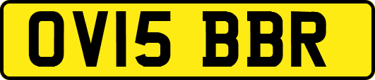 OV15BBR