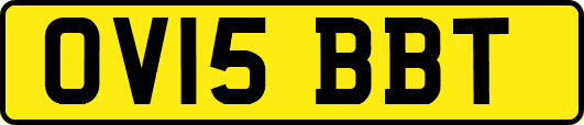 OV15BBT