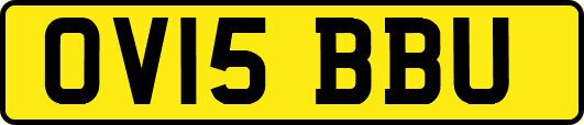 OV15BBU
