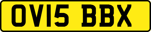OV15BBX