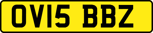 OV15BBZ