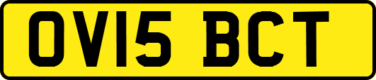 OV15BCT