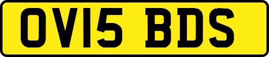 OV15BDS