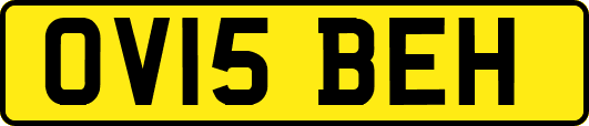 OV15BEH