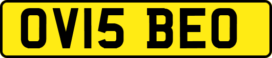 OV15BEO