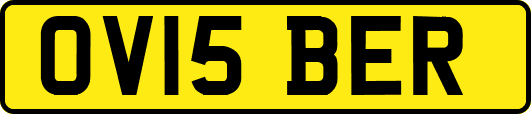 OV15BER