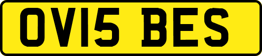 OV15BES