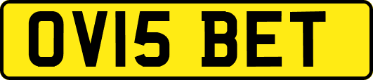 OV15BET
