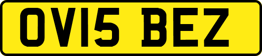 OV15BEZ