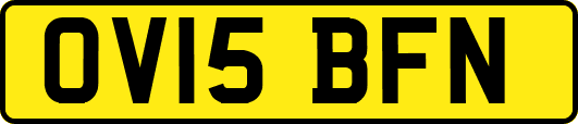 OV15BFN