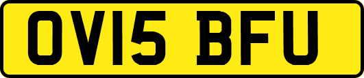 OV15BFU