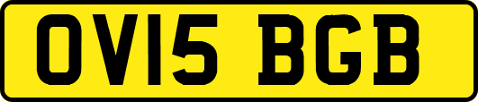 OV15BGB