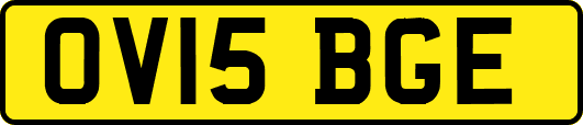 OV15BGE