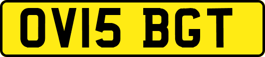 OV15BGT