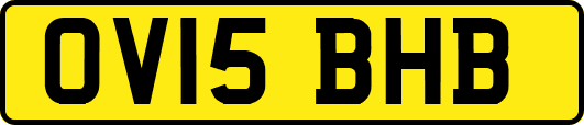 OV15BHB