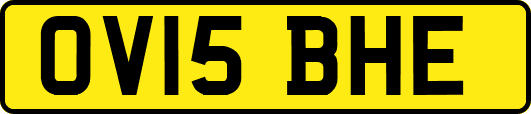 OV15BHE