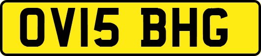 OV15BHG