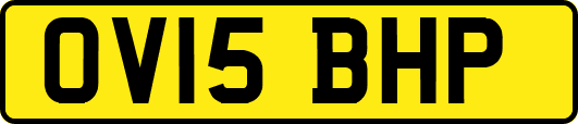 OV15BHP