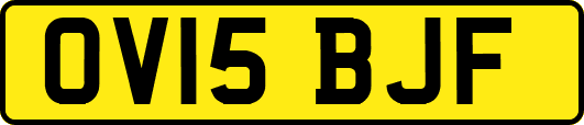 OV15BJF