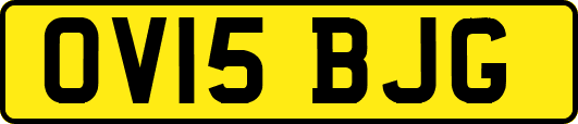 OV15BJG