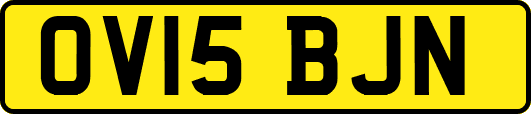 OV15BJN
