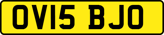 OV15BJO